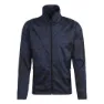 adidas Fast Aop Jacke female