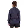 adidas Fast Aop Jacke female