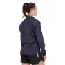 adidas Fast Aop Jacke female