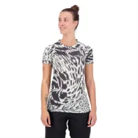 adidas Fast Aop Kurzarm-t-shirt female adidas Fast Aop Kurzarm-t-shirt female