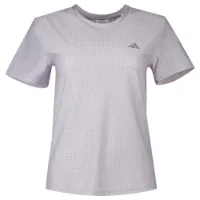 adidas Fast Kurzarm-t-shirt female adidas Fast Kurzarm-t-shirt female