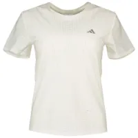adidas Fast Kurzarm-t-shirt female adidas Fast Kurzarm-t-shirt female