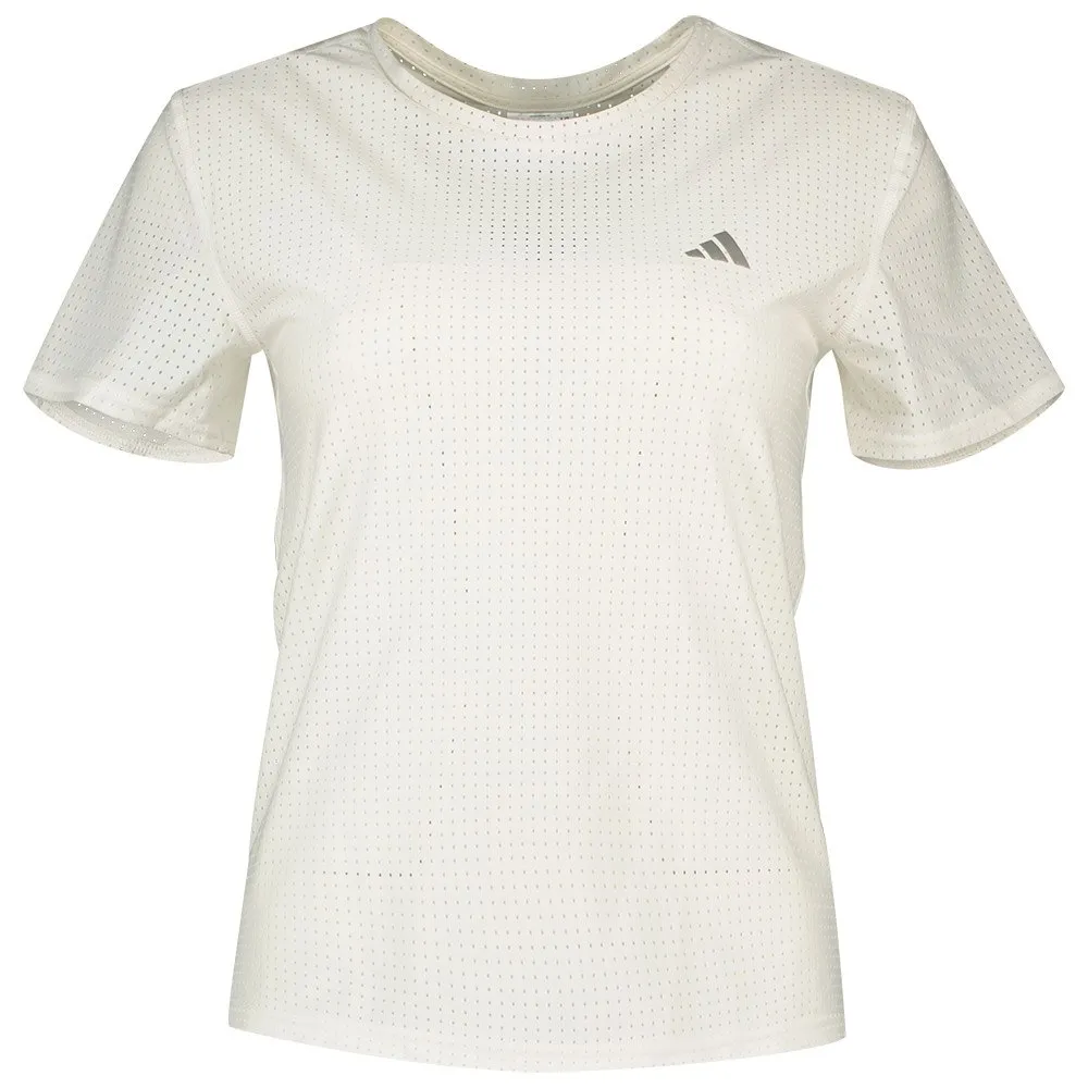 adidas Fast Kurzarm-t-shirt female adidas Fast Kurzarm-t-shirt female