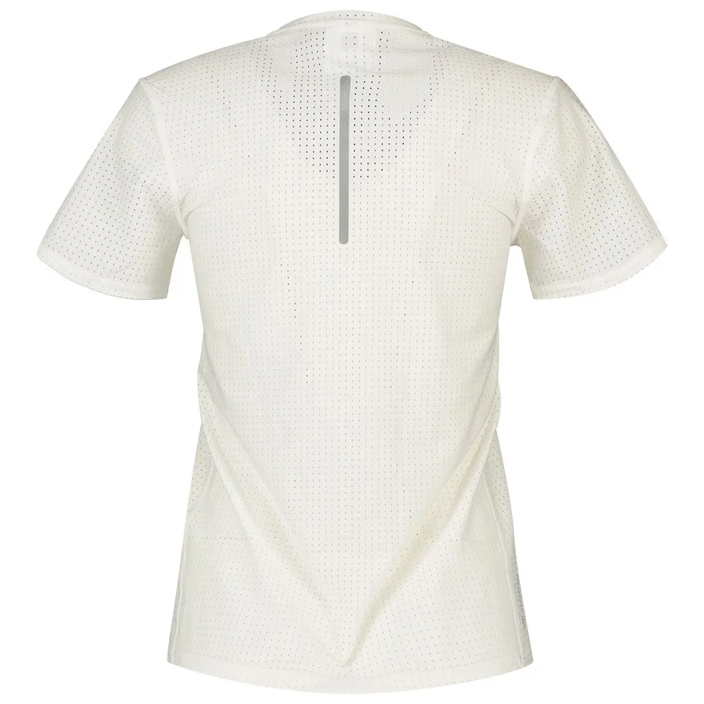 adidas Fast Kurzarm-t-shirt female adidas Fast Kurzarm-t-shirt female