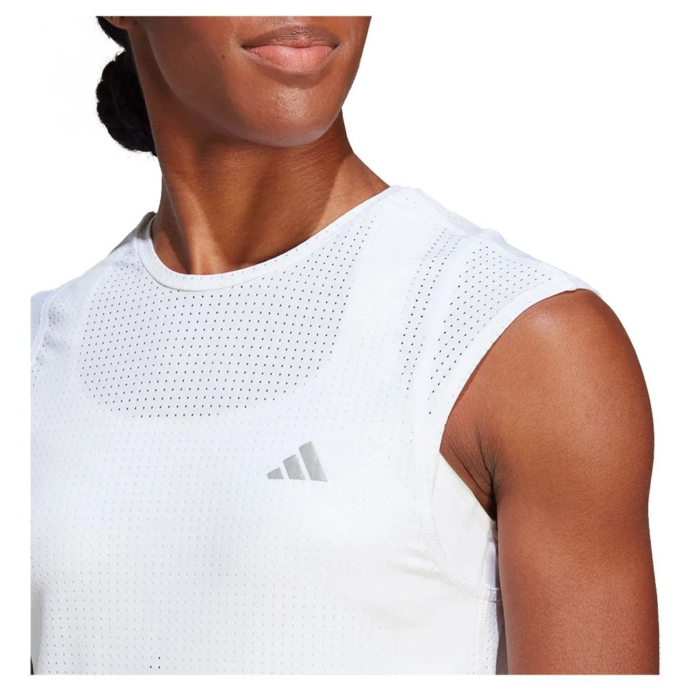 adidas Fast Kurzarm-t-shirt female adidas Fast Kurzarm-t-shirt female