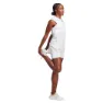 adidas Fast Kurzarm-t-shirt female