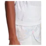 adidas Fast Kurzarm-t-shirt female