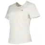 adidas Fast Kurzarm-t-shirt female