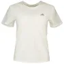 adidas Fast Kurzarm-t-shirt female