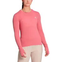 adidas Fast Langarm-t-shirt male adidas Fast Langarm-t-shirt male