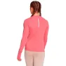 adidas Fast Langarm-t-shirt male