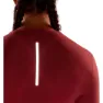 adidas Fast Langarm-t-shirt male