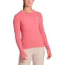 adidas Fast Langarm-t-shirt male