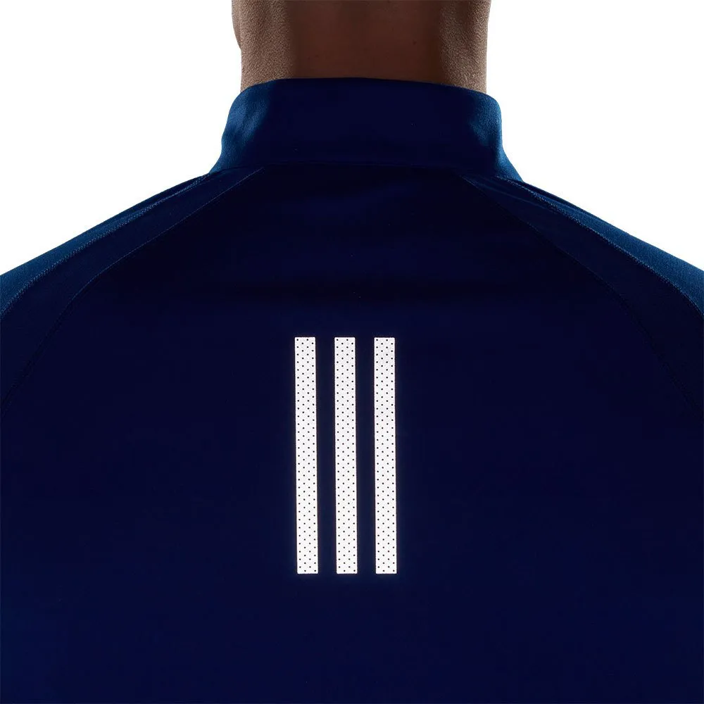 adidas Fast Sweatshirt male
