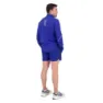 adidas Fast Sweatshirt male