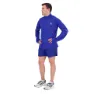 adidas Fast Sweatshirt male