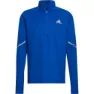 adidas Fast Sweatshirt male