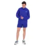 adidas Fast Sweatshirt male