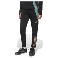 adidas Fc Bayern Tiro 24 Training Hosen