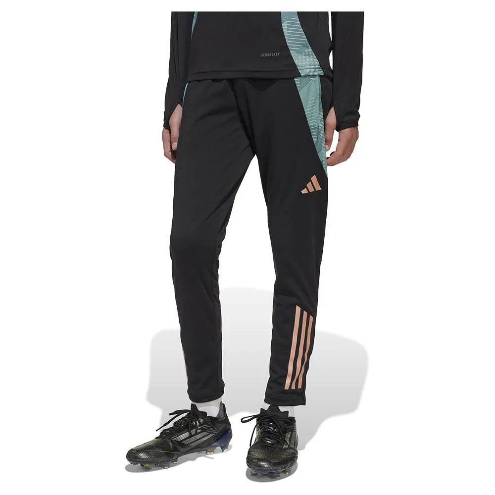 adidas Fc Bayern Tiro 24 Training Hosen adidas Fc Bayern Tiro 24 Training Hosen