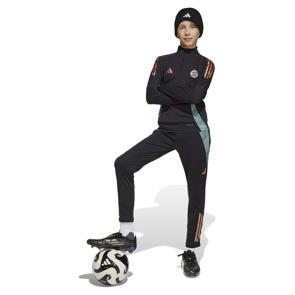 adidas Fc Bayern Tiro 24 Training Hosen adidas Fc Bayern Tiro 24 Training Hosen