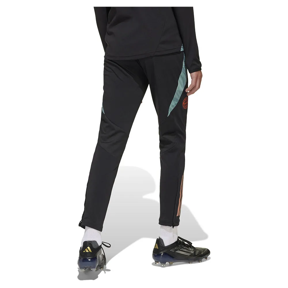 adidas Fc Bayern Tiro 24 Training Hosen adidas Fc Bayern Tiro 24 Training Hosen
