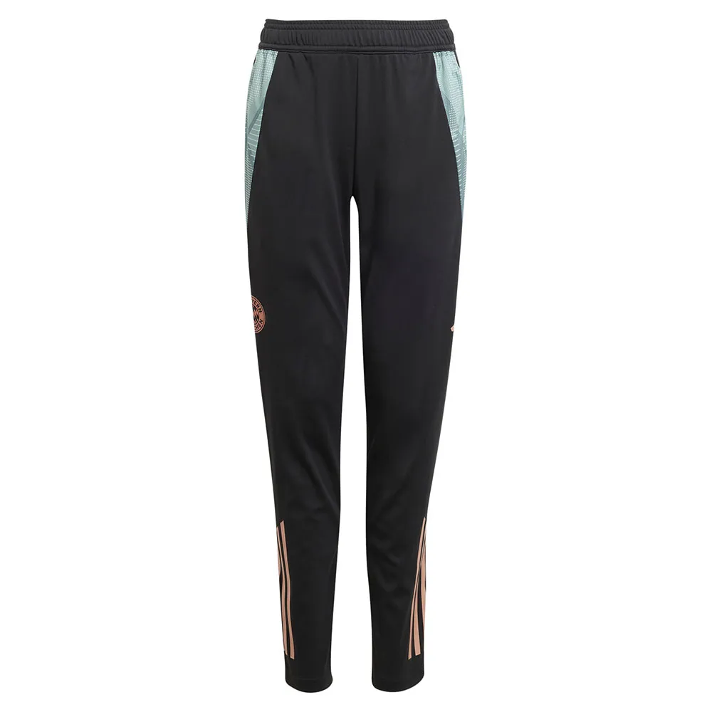 adidas Fc Bayern Tiro 24 Training Hosen adidas Fc Bayern Tiro 24 Training Hosen