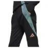 adidas Fc Bayern Tiro 24 Training Hosen