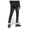 adidas Fc Bayern Tiro 24 Training Hosen