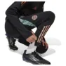 adidas Fc Bayern Tiro 24 Training Hosen