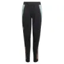 adidas Fc Bayern Tiro 24 Training Hosen