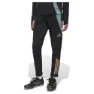 adidas Fc Bayern Tiro 24 Training Hosen
