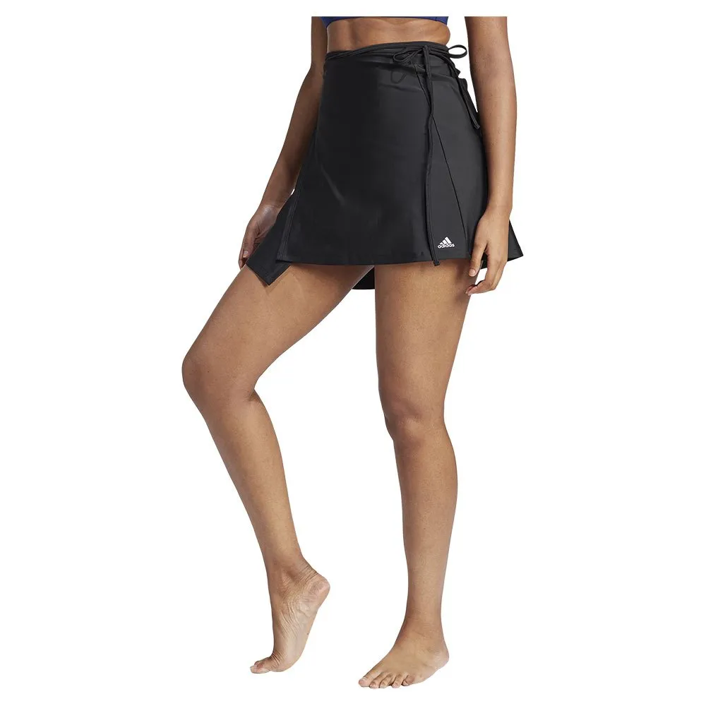 adidas Fcw Bade Rock female, Black / white adidas Fcw Bade Rock female, Black / white