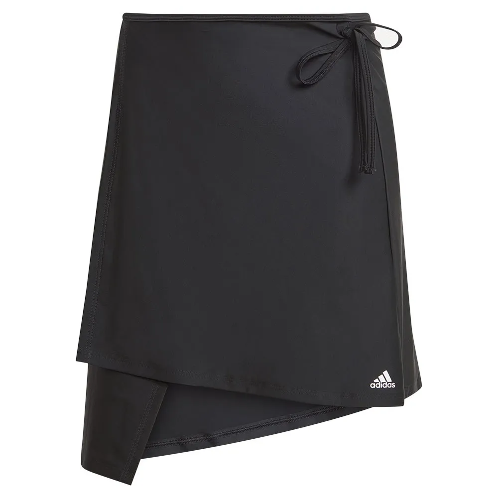 adidas Fcw Bade Rock female, Black / white adidas Fcw Bade Rock female, Black / white