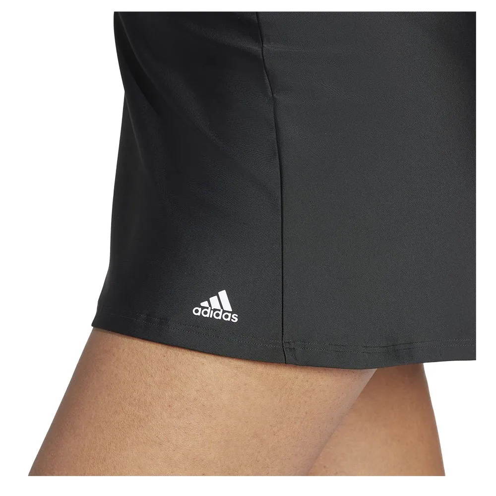 adidas Fcw Bade Rock female, Black / white adidas Fcw Bade Rock female, Black / white