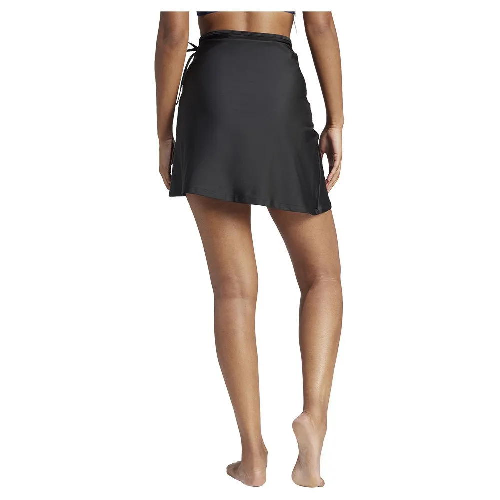 adidas Fcw Bade Rock female, Black / white adidas Fcw Bade Rock female, Black / white