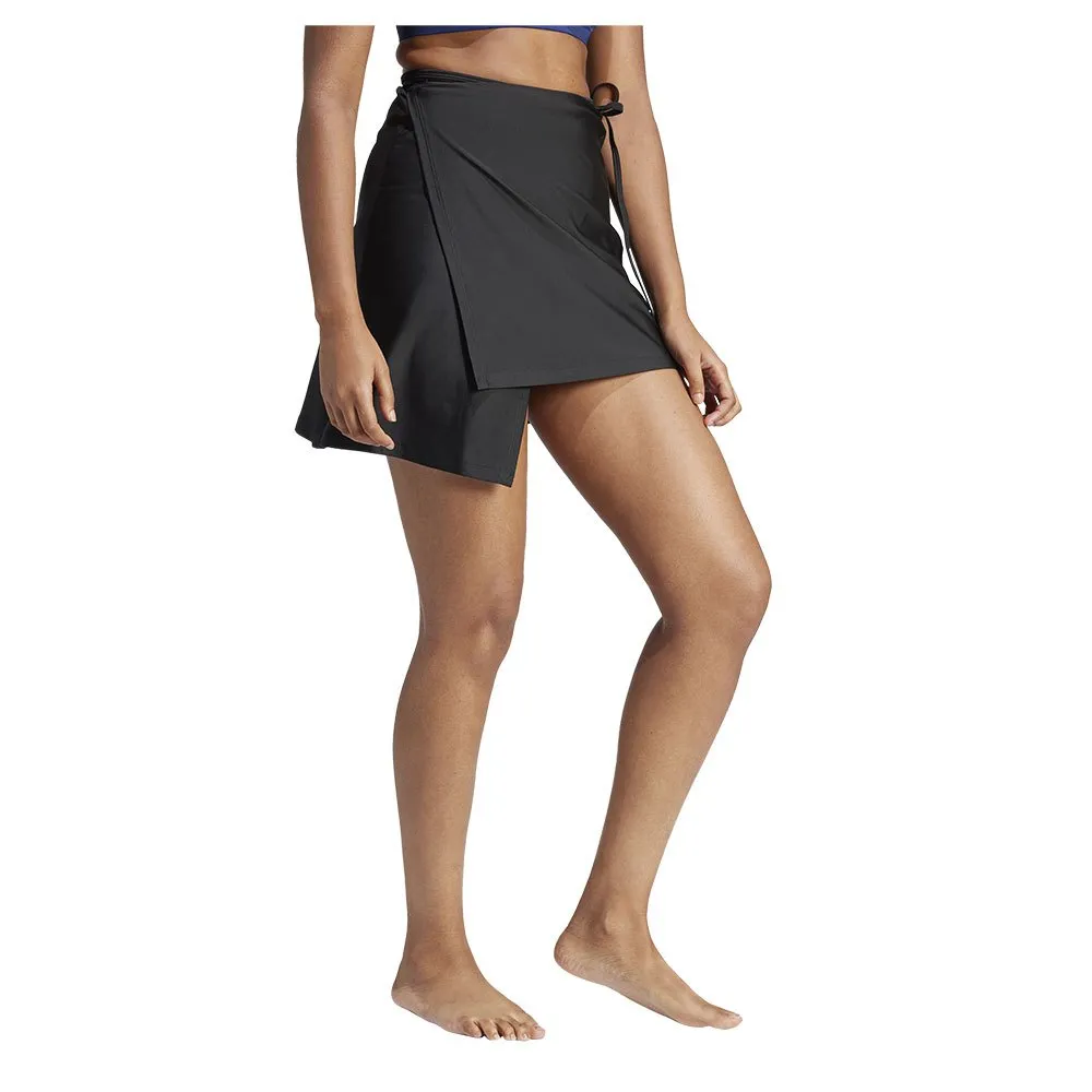 adidas Fcw Bade Rock female, Black / white adidas Fcw Bade Rock female, Black / white