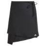 adidas Fcw Bade Rock female, Black / white
