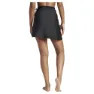 adidas Fcw Bade Rock female, Black / white