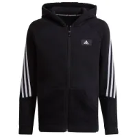adidas Fi Reißverschlusspullover adidas Fi Reißverschlusspullover