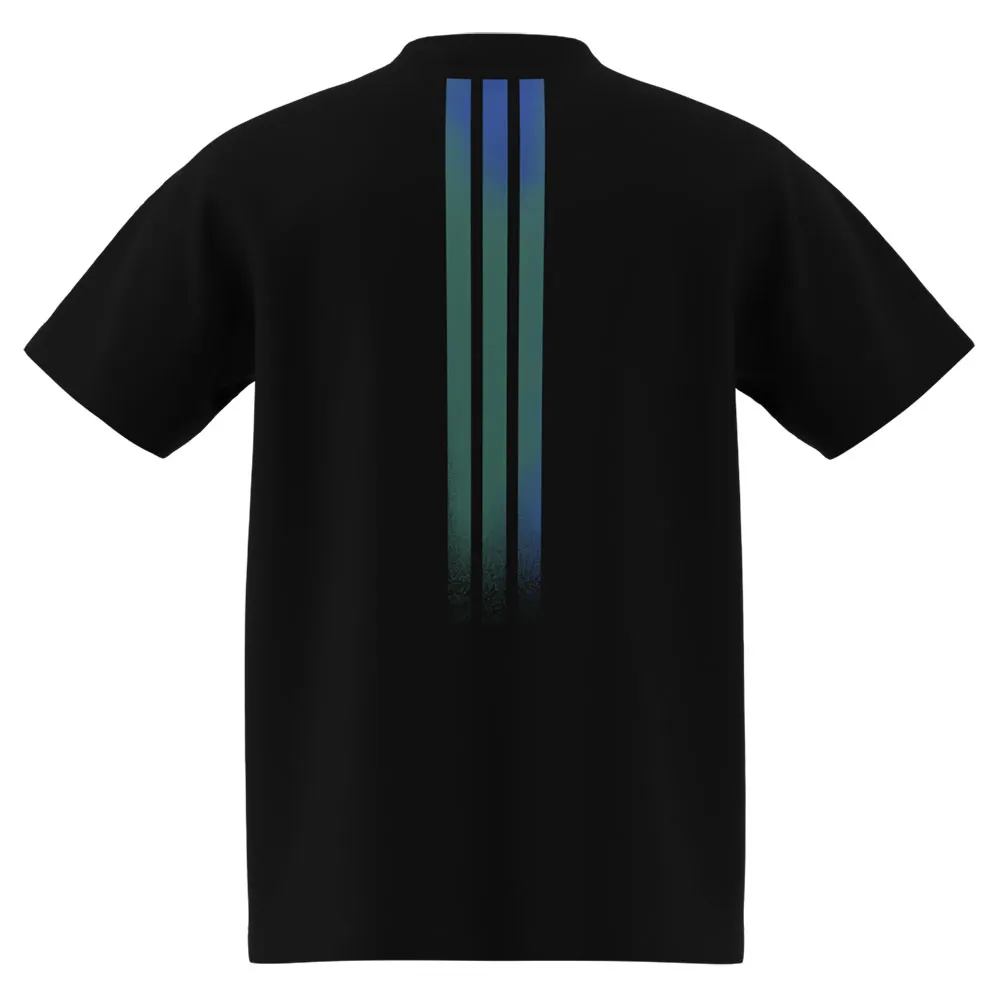 adidas Follow The Line Kurzarm-t-shirt male adidas Follow The Line Kurzarm-t-shirt male