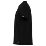adidas Follow The Line Kurzarm-t-shirt male