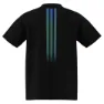 adidas Follow The Line Kurzarm-t-shirt male