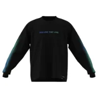 adidas Follow The Line Langarm-t-shirt male adidas Follow The Line Langarm-t-shirt male