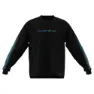 adidas Follow The Line Langarm-t-shirt male