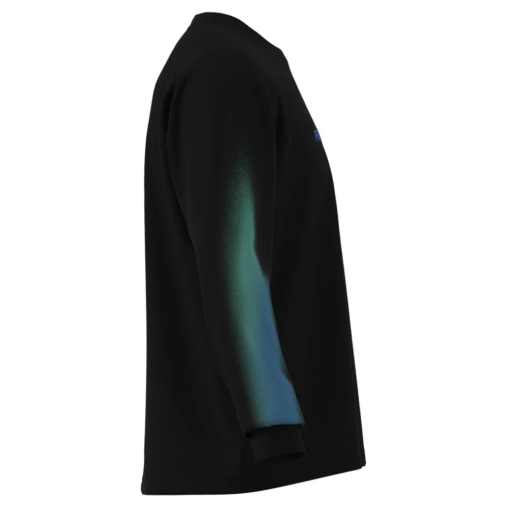 adidas Follow The Line Langarm-t-shirt male