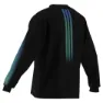 adidas Follow The Line Langarm-t-shirt male