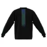 adidas Follow The Line Langarm-t-shirt male
