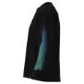 adidas Follow The Line Langarm-t-shirt male