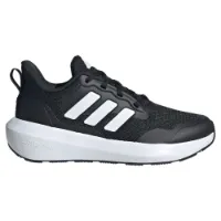 adidas Fortarun 3.0 Laufschuhe male adidas Fortarun 3.0 Laufschuhe male